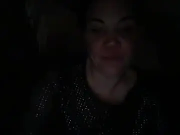 Chaturbate Adult Video Chat of ravenrayyy