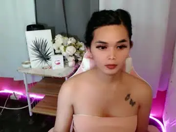 Chaturbate Nude Webcam of rosella_xx