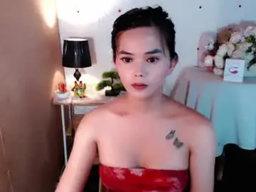 Chaturbate Adult Video Chat of rosella_xx