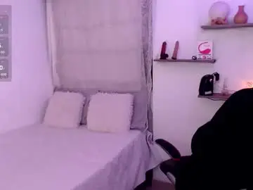 Chaturbate Sex Cam of sara_bella1