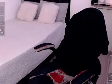 Chaturbate Adult Webcam of sara_bella1