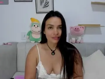 Chaturbate Private Sex Chat of saritadolly_