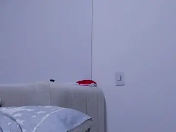 Chaturbate Best Webcam of saritadolly_