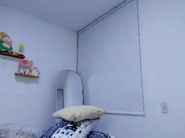 Chaturbate Adult Webcams of saritadolly_