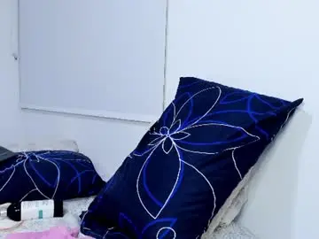 Chaturbate Sex Chat of saritadolly_