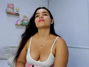 Chaturbate Best live sex cam show of saritadolly_
