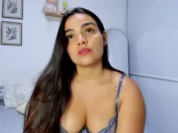 Chaturbate Live Porn of saritadolly_