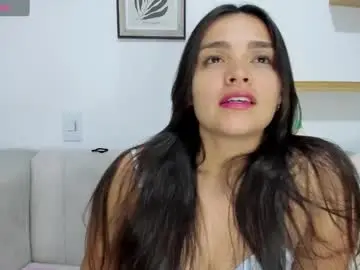 Chaturbate Private Sex Chat of saritadolly_