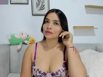 Chaturbate Adult Video Chat of saritadolly_