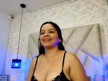 Chaturbate Private Sex Chat of scarlat_rose