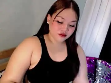 Chaturbate Sex Cam of seductivecurvesxxx
