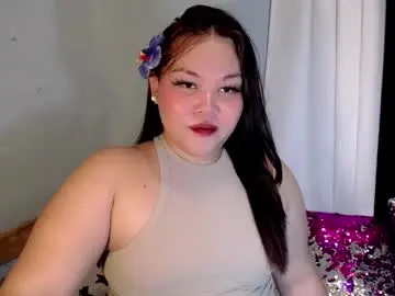 Chaturbate Watch Live Sex Cams of seductivecurvesxxx