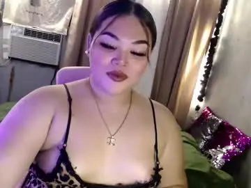 Chaturbate Best live sex cam show of seductivecurvesxxx
