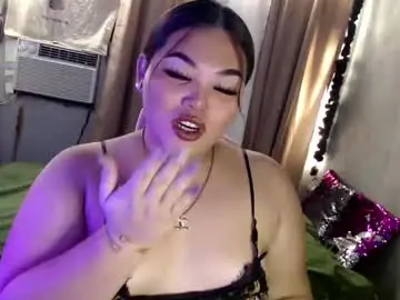 Chaturbate Best Webcam of seductivecurvesxxx