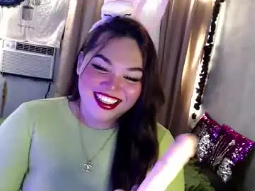 Chaturbate Watch Live Sex Cams of seductivecurvesxxx