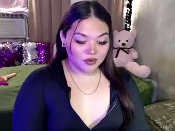 Chaturbate Live Sex Cam of seductivecurvesxxx