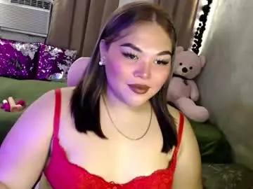 Chaturbate Free Porn Cam of seductivecurvesxxx