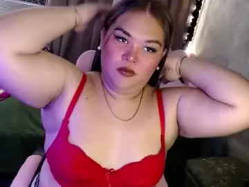 Chaturbate Private Sex Chat of seductivecurvesxxx