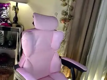 Chaturbate Adult Webcams of seductivecurvesxxx