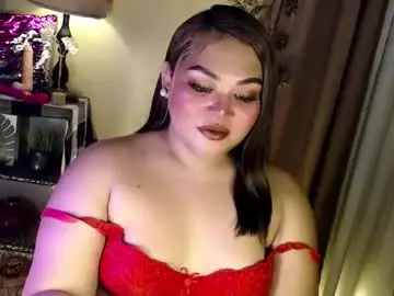 Chaturbate Best live sex cam show of seductivecurvesxxx