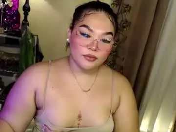 Chaturbate Sex Chat of seductivecurvesxxx
