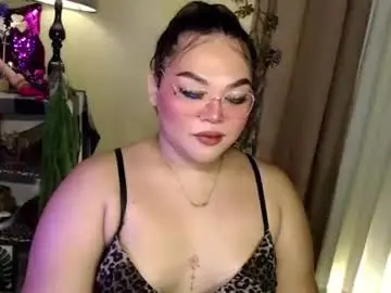 Chaturbate Watch Live Sex Cams of seductivecurvesxxx