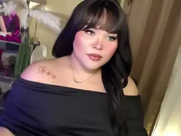 Chaturbate Sex Chat of seductivecurvesxxx