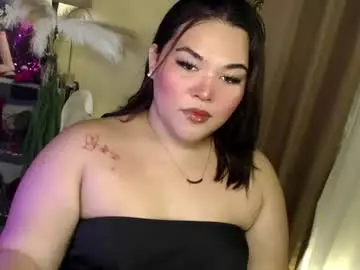 Chaturbate Sex Chat of seductivecurvesxxx