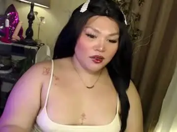 Chaturbate Best Webcam of seductivecurvesxxx
