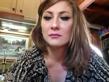 Chaturbate Private Sex Chat of shy_college_girl