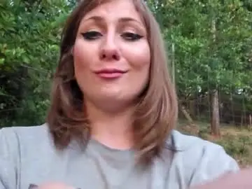 Chaturbate Sex Chat of shy_college_girl