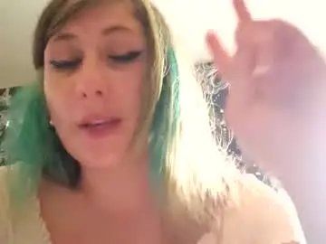 Chaturbate Sex Chat of shy_college_girl