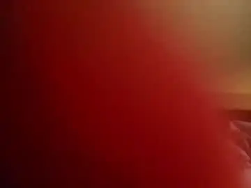 Chaturbate Sex Chat of shy_college_girl