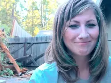 Chaturbate Watch Live Sex Cams of shy_college_girl
