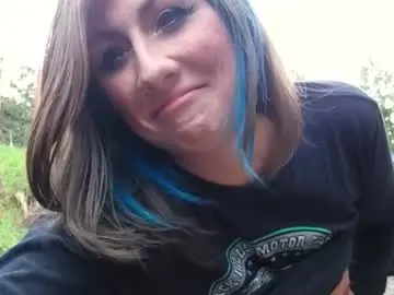 Chaturbate Adult Webcam of shy_college_girl