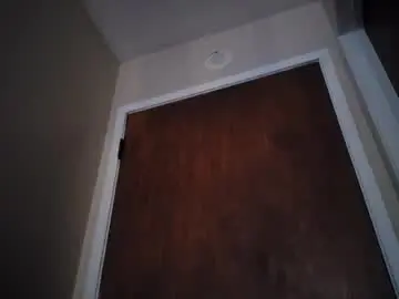 Chaturbate Watch Live Sex Cams of shy_college_girl