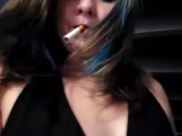 Chaturbate Live Sex Cam of shy_college_girl