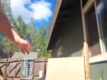 Chaturbate Live Sex of shy_college_girl