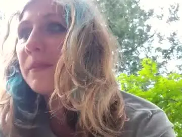 Chaturbate Adult Webcams of shy_college_girl