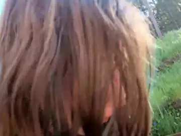 Chaturbate Adult Webcam of shy_college_girl