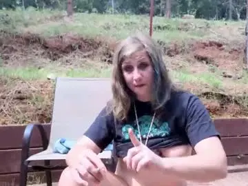Chaturbate Adult Webcams of shy_college_girl