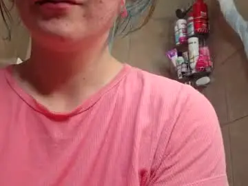 Chaturbate Private Sex Chat of shy_college_girl