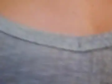 Chaturbate Free Live Porn of shy_college_girl