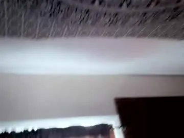 Chaturbate Nude Webcam of shy_college_girl