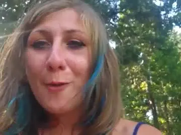 Chaturbate Live Sex Cam of shy_college_girl