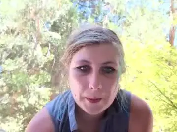 Chaturbate Live Sex Cam of shy_college_girl