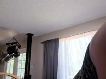 Chaturbate Sex Cam of shy_college_girl