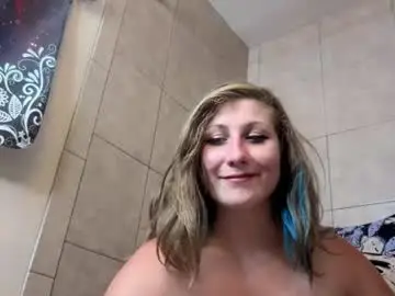 Chaturbate Private Sex Chat of shy_college_girl