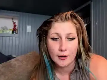 Chaturbate Live Porn of shy_college_girl
