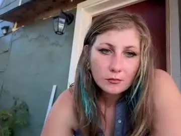 Chaturbate Best live sex cam show of shy_college_girl